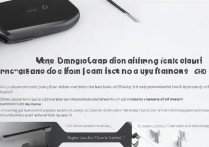 oppo移动电源初次使用怎么激活？充电没反应怎么办？