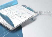 三星s7动态壁纸怎么设置？详细方法步骤是什么？