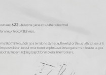 华为5x虚拟键怎么自己设置大小？虚拟按键大小怎么调整