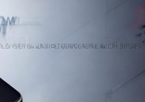 怎么查看华为畅玩版是否正品，华为畅玩版正品查询方法