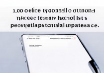 苹果手机怎么关闭系统自动更新？iPhone 如何彻底禁止 iOS 自动升级？