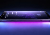 华为 nova5pro 配置怎么样？