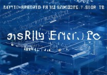 三星g3139d怎么救砖，g3139d变砖头了怎么办