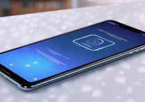 vivo X9 Plus按开机键没反应？正确开机方法是什么？
