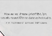 vivo手机照片怎么查看？旧照片在哪找？