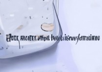 vivo截图方法在哪设置？新手必看教程指南