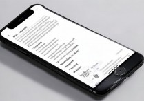 苹果7手机怎么找回手机？苹果7丢失了如何定位找回