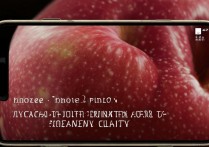 苹果6拍照效果怎么样？日常使用够清晰吗？