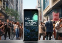 oppo 怎么刷屏