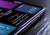 vivo手机忘记图案密码，怎么破解？