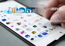 鸿蒙侧边栏软件怎么添加删除？应用编辑方法分享