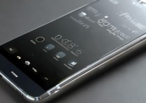 华为mate8dl00怎么样？值得购买吗？