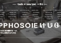 苹果6s为什么开机很慢怎么办