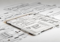 三星gt-i9305刷机步骤是什么？