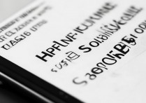 oppo1105怎么截图？OPPO手机截屏快捷键是哪个