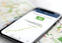 微信怎么看自己的飞行轨迹？查询方法详解