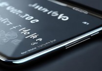 oppo手机在哪能找到调整像素的设置入口？