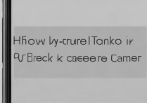 怎么关闭苹果锁定相机？苹果相机锁定模式怎么解除