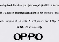 怎么订位oppo