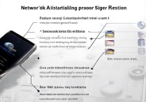 美版三星S9网络不稳定怎么办？信号差怎么解决？