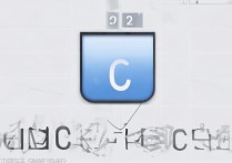 三星 c9 的图标怎么整小？三星 c9 主屏幕图标太大如何变小设置方法