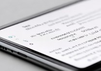 oppo怎么去按键振动？设置里能关闭吗？