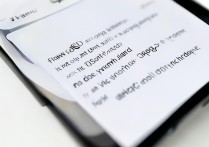 oppo手机sd卡怎么查看？文件管理器找不到sd卡怎么办？