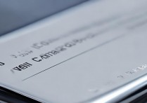 vivo手机自带光效怎么设置？vivo光效功能开启步骤