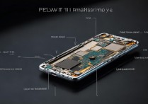 华为智能机怎么拆的？华为手机拆机步骤详解