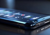 荣耀magic3至臻版屏幕尺寸和高刷支持吗