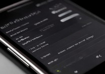 oppo杜比音效怎么设置，oppo手机杜比音效在哪里开启