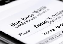 oppo手机怎么改名字？oppo设备名称修改方法步骤详解