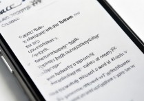 苹果5s忘记ID密码，无法激活怎么办？