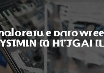 华为g7plus系统升级后怎么降系统，华为g7plus怎么回退旧版本