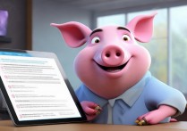 飞猪先住后付款功能怎么开通?需要什么条件?