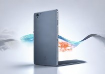 华为麦芒5声音怎么样？华为麦芒5外放效果好吗
