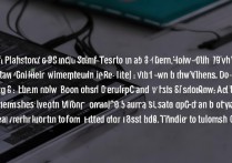 vivo x5手机怎么刷机？详细教程步骤是怎样的？