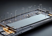 三星Galaxy A5电池怎么安全拆卸？新手必看步骤指南