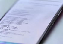 vivo动态桌面怎么彻底关闭？找不到关闭入口怎么办？