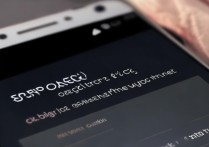 华为P8指纹解锁怎么设置？详细步骤教程在这里。