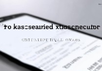 华为手机如何彻底关闭打字震动功能？