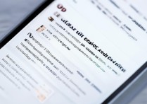 oppo语音助手突然不能用了怎么办？恢复使用方法是什么？