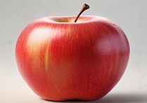 苹果亮度突然变暗是什么原因？