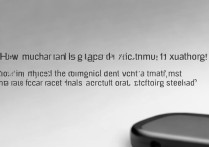 小米13支持多少瓦快充？实际充电速度怎么样？