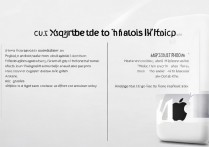 苹果5s怎么升级iOS系统？旧款iPhone升级步骤详解