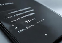 华为手机屏锁住了没密码怎么办？