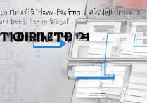 vivo手机y27怎么卡刷机教程