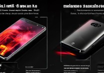 红魔3和黑鲨2怎么选？游戏党买哪个性价比更高？