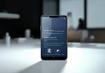 华为手机清理SD卡内存卡怎么删文件不误删？