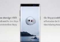 三星note8怎么看电池容量，三星note8电池容量是多少毫安